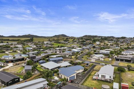 Photo of property in 5 Spinifex Road, Mangawhai Heads, Mangawhai, 0505