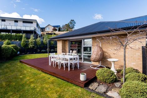 Photo of property in 35 Irwin Logan Drive, Mosgiel, 9024