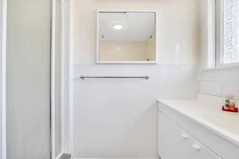 Photo of property in 17 Cobham Drive, Kawerau, 3127