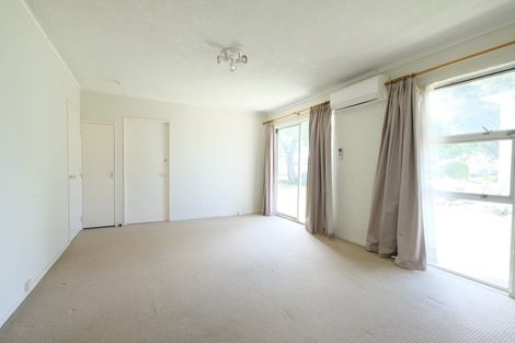 Photo of property in 7/14 Arabi Street, Sandringham, Auckland, 1041