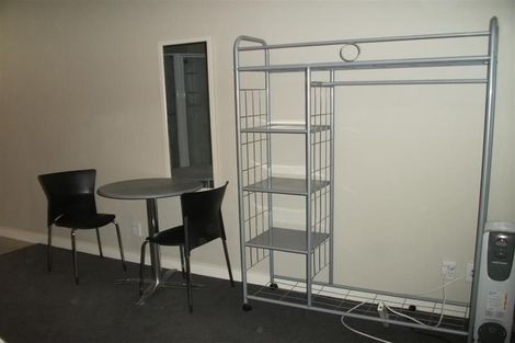 Photo of property in Aitken Street Apartments, 416/5 Aitken Street, Thorndon, Wellington, 6011