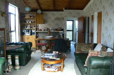 Photo of property in 5a Te Haumi Drive, Paihia, 0200