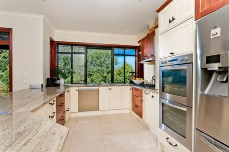 Photo of property in 47 Escott Road, Dairy Flat, Albany, 0794