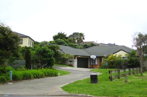 Photo of property in 71 Regency Park Drive, Gulf Harbour, Whangaparaoa, 0930