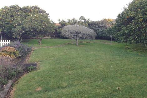 Photo of property in 8 Troy Place, Glendowie, Auckland, 1071