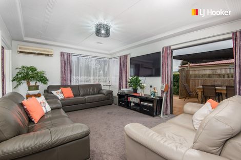 Photo of property in 48 Forth Street, Mosgiel, 9024