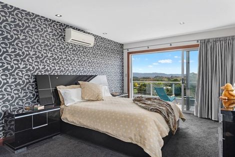 Photo of property in 17 Haden Place, Omokoroa, 3114