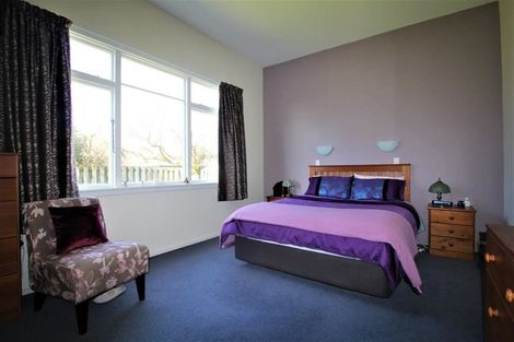 Photo of property in 166 Hanmer Springs Road, Hanmer Springs, 7334