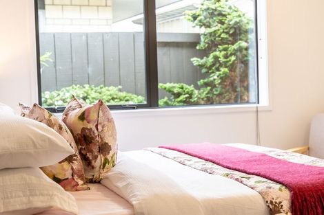 Photo of property in 2 Mosslea Court, Rototuna North, Hamilton, 3210