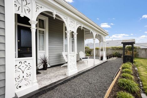 Photo of property in 24 Riccarton Road East, East Taieri, Mosgiel, 9024