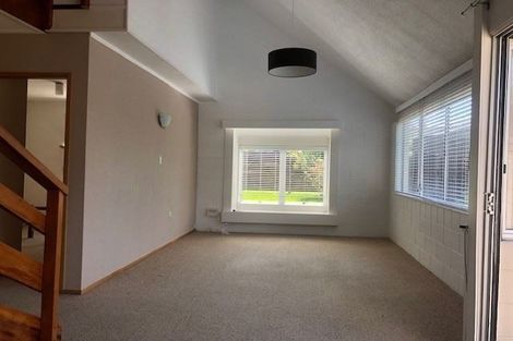 Photo of property in 153b Vale Street, Otumoetai, Tauranga, 3110