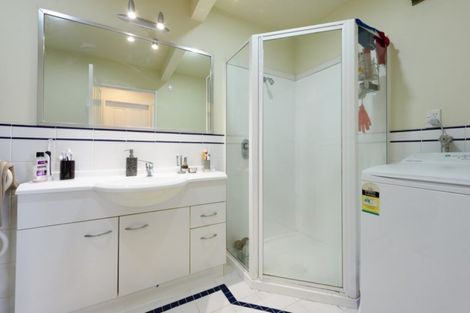 Photo of property in 54 Sar Street, Pipitea, Wellington, 6012