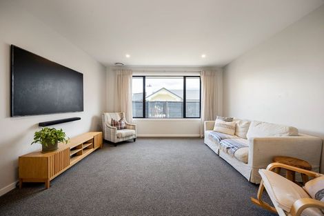 Photo of property in 66 Whare Marama Drive, Leamington, Cambridge, 3432