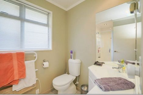 Photo of property in 93 King Street, Windsor, Invercargill, 9810