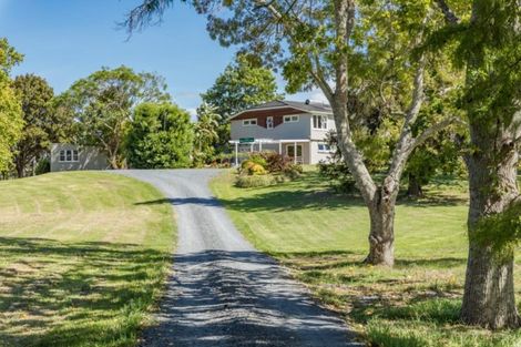 Photo of property in 73 Cobham Road, Kerikeri, 0230