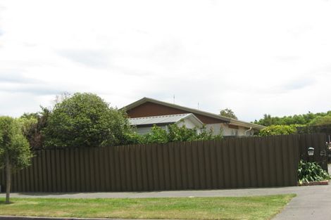 Photo of property in 31a Alport Place, Woolston, Christchurch, 8023