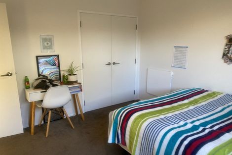 Photo of property in 1/7 Morice Place, Torbay, Auckland, 0630