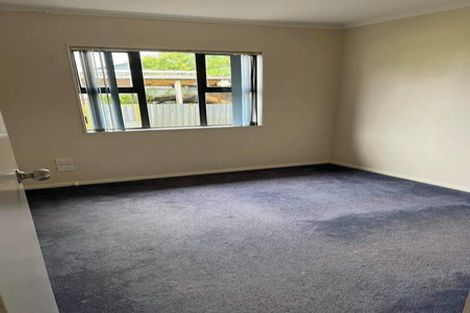 Photo of property in 5a Robertson Road, Favona, Auckland, 2024