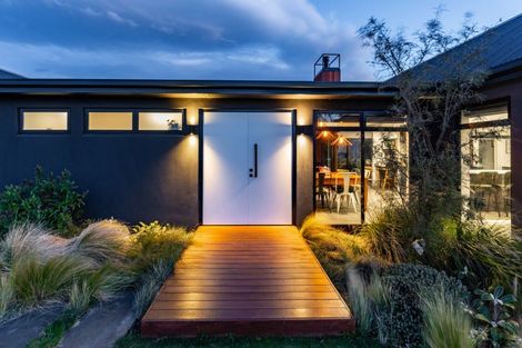 Photo of property in 15 Catalina Crescent, Burleigh, Blenheim, 7201