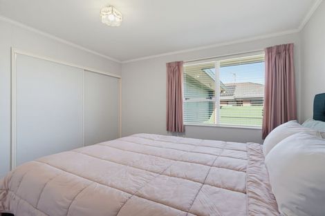 Photo of property in 82 William Street, Ashburton, 7700