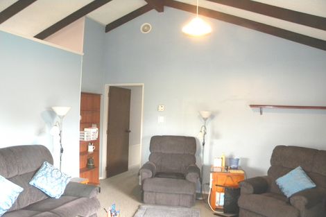 Photo of property in 92 Caxton Place, Te Awamutu, 3800