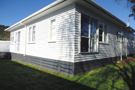 Photo of property in 6b Tararua Street, Paraparaumu, 5032