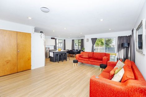 Photo of property in 7 Connolly Place, Huntly, 3700