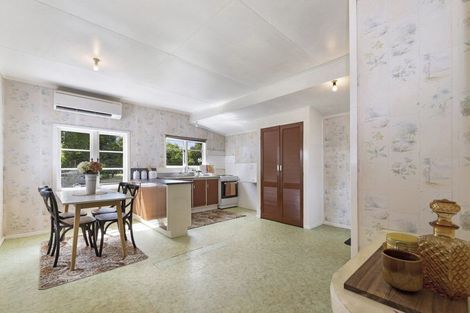 Photo of property in 79 Lytton Street, Glenholme, Rotorua, 3010