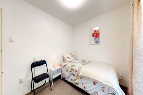 Photo of property in 131 Helston Road, Paparangi, Wellington, 6037