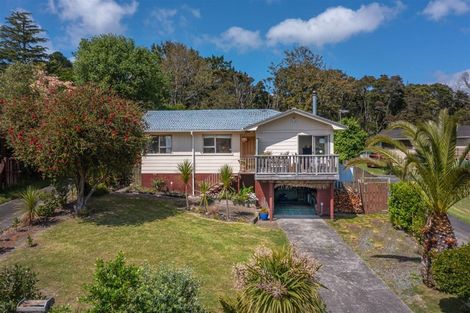Photo of property in 53 Spinella Drive, Bayview, Auckland, 0629