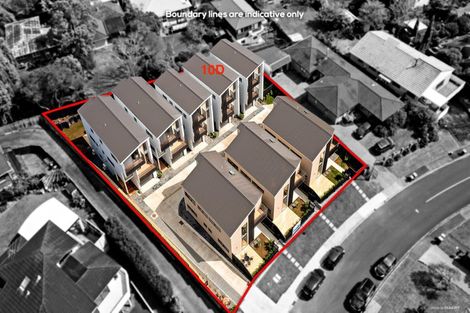 Photo of property in 158 Fairweather Road, Mill Road, Invercargill, 9872