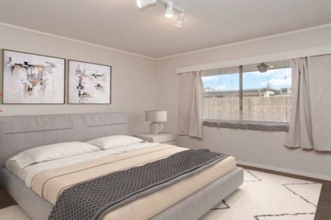 Photo of property in 3/37 Seddon Street, Glenholme, Rotorua, 3010