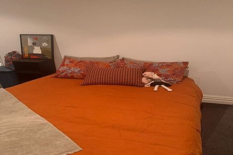 Photo of property in 49 Bond Street, Dunedin Central, Dunedin, 9016