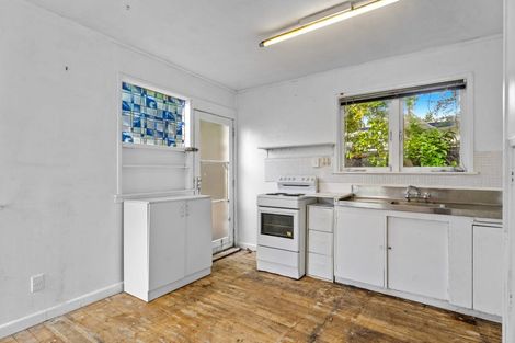 Photo of property in 1/89 Birkdale Road, Birkdale, Auckland, 0626