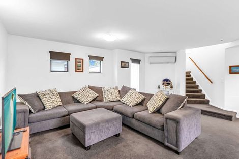 Photo of property in 1/109 Ruskin Street, Addington, Christchurch, 8024
