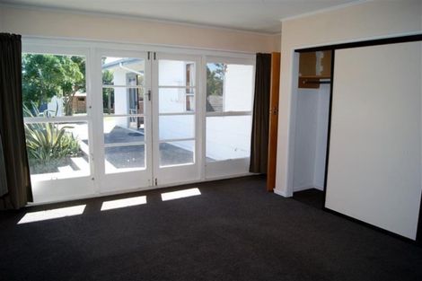 Photo of property in 13 Nicholson Street, Renwick, 7204