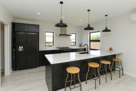 Photo of property in 9c Bowling Road, Greenmeadows, Napier, 4112