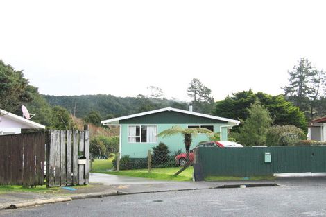 Photo of property in 8 Willow Brook Road, Moerewa, 0211