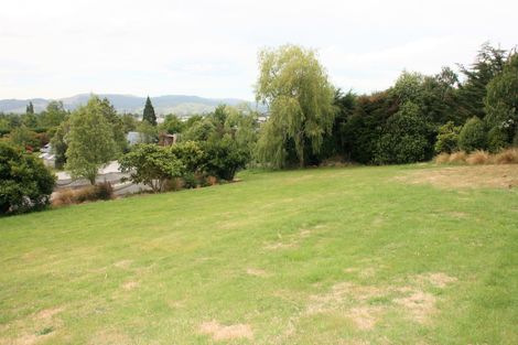 Photo of property in 30 Cemetery Road, East Taieri, Mosgiel, 9024