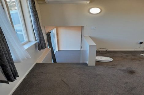 Photo of property in 41 West End Avenue, Woodhill, Whangarei, 0110