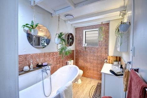 Photo of property in 41 Silverton Street, Andersons Bay, Dunedin, 9013