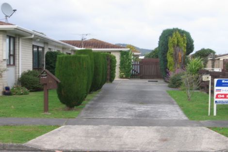 Photo of property in 32b Matai Street, Waikanae, 5036