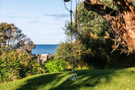 Photo of property in 50 Murphy Road, Wainui, Gisborne, 4010