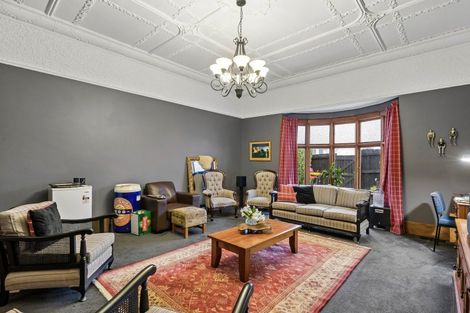 Photo of property in 53 Pacific Street, Roslyn, Dunedin, 9010