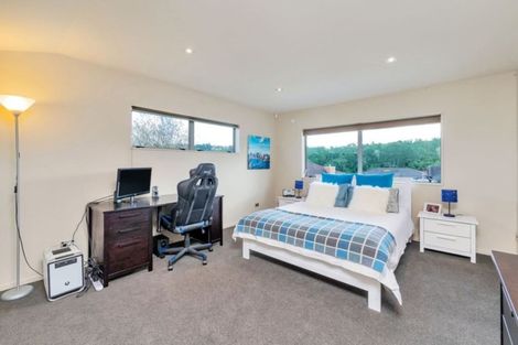 Photo of property in 7 Mahoney Drive, Albany, Auckland, 0632