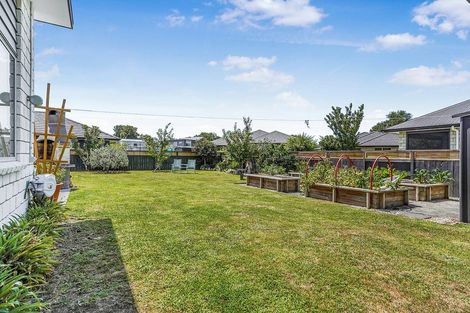 Photo of property in 48 West Thompson Street, Leamington, Cambridge, 3432