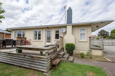 Photo of property in 83 Downes Street, Te Awamutu, 3800