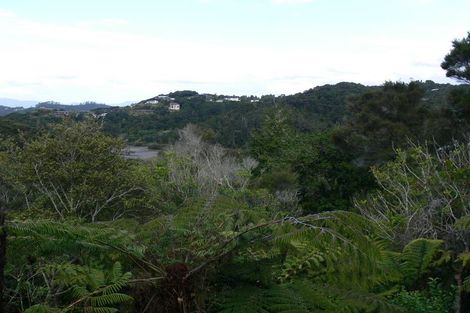 Photo of property in 5a Te Haumi Drive, Paihia, 0200
