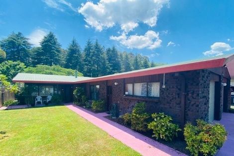 Photo of property in 33 Massey Street, Kawerau, 3127