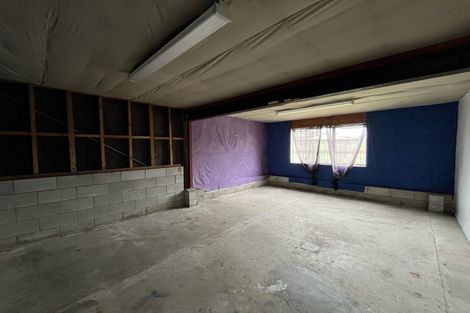 Photo of property in 66 Matua Road, Matua, Tauranga, 3110